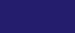 魔域私服发布站logo